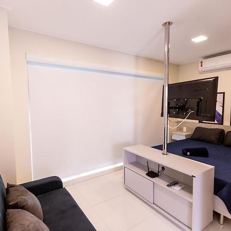 Flat Em Boa Viagem, Otima Localizacao, Proximo Do Mar, Apt 903 Recife Zewnętrze zdjęcie